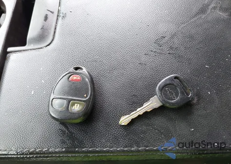 2010 Chevrolet Silverado 1500 Lt from USA, damaged, VIN 1GCSCSE01AZ188092